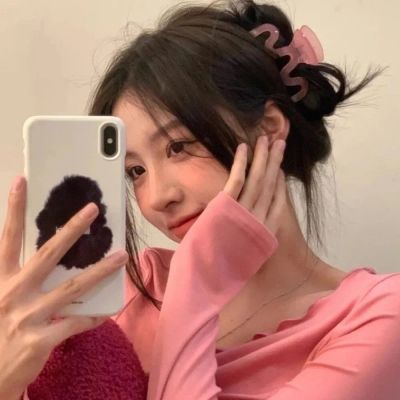仙侠王者手游