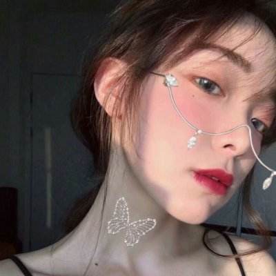 不累三国游戏下载